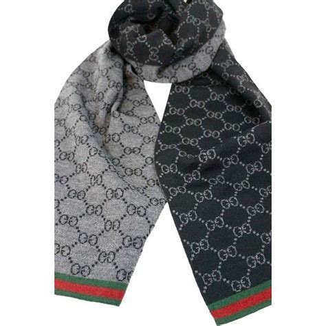 gucci muffler first copy|gucci handkerchief scarf.